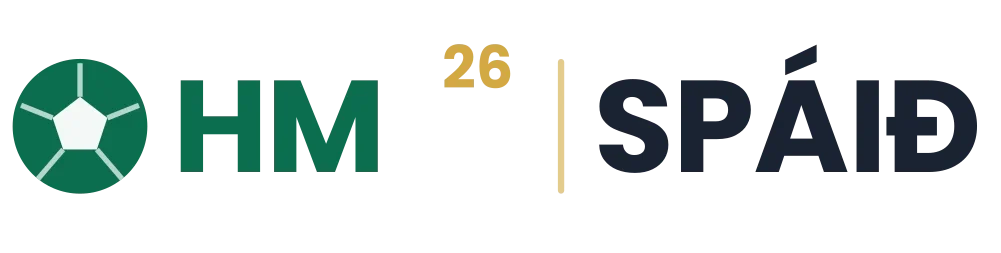 ishmfotbolti2026