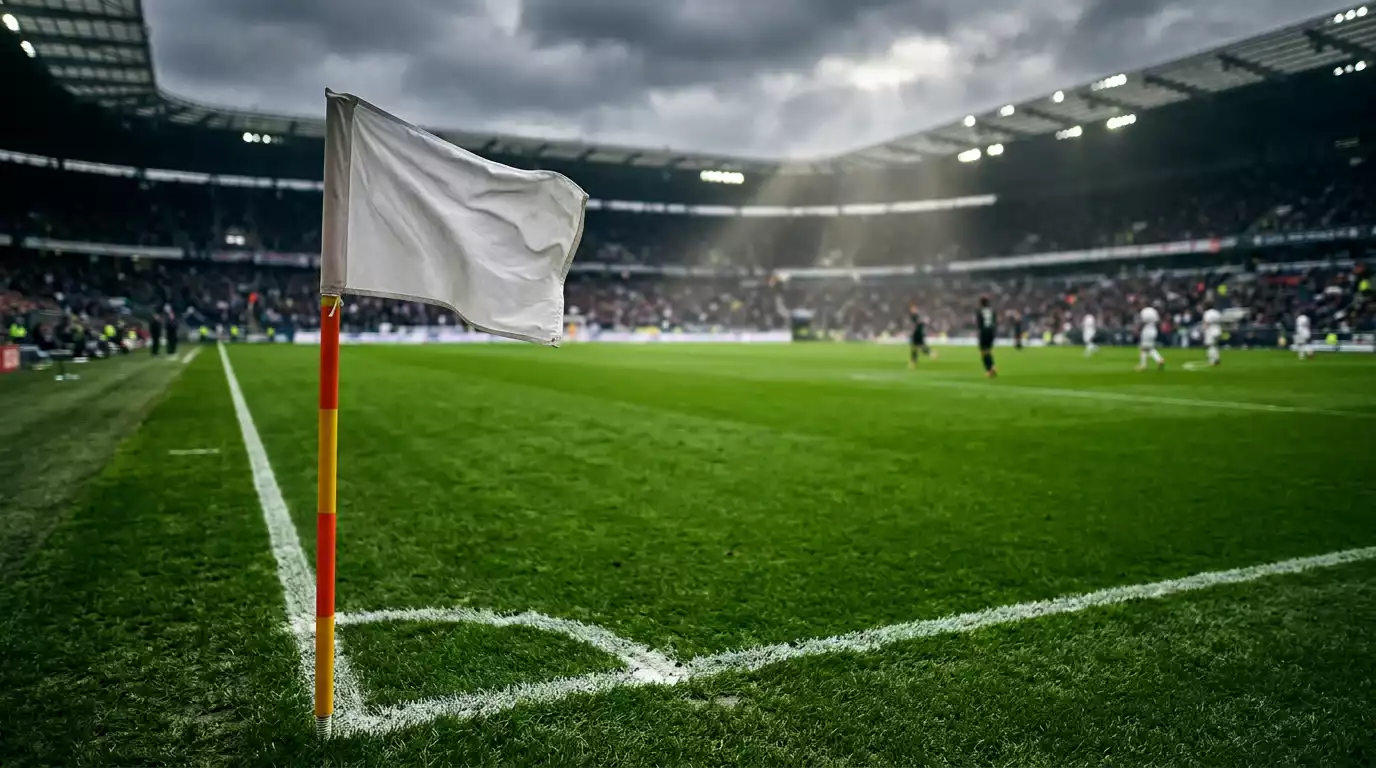 Dauðariðlar og erfiðustu riðlar HM 2026 í veðmálagreiningu