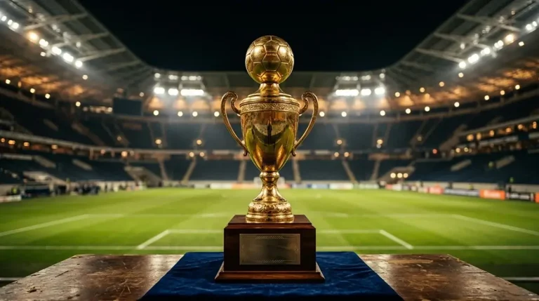 HM-meistari 2026 — Frakkland orðið öruggur favoríti, Brasilía styttist: stuðlastaðan 26. júní