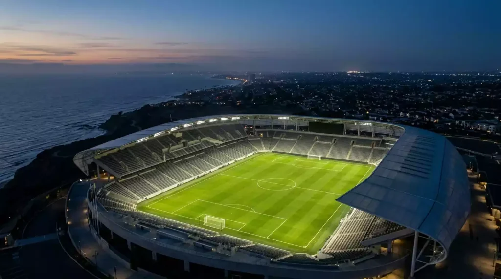 Riðill K á HM 2026 með Portúgal, Kongó, Úsbekistani og Kólumbíu — innherjagreining á falnum dauðariðli