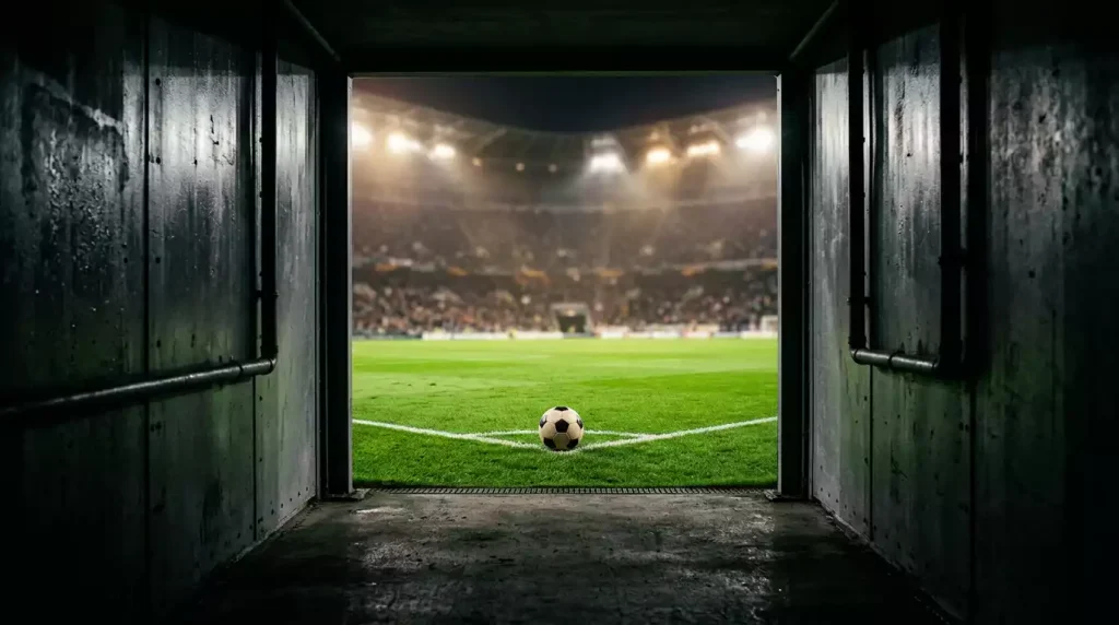 Riðill L á HM 2026 með Englandi, Króatíu, Gana og Panama — innherjagreining og veðmálatækifæri