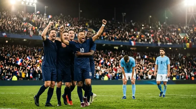 Uppgjör 25. júní — Þýskaland tapaði en komst áfram, Holland vann riðil F