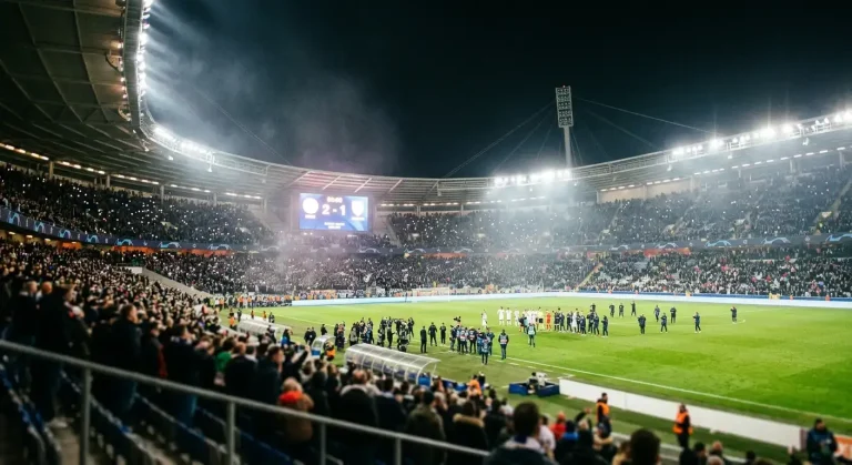 Uppgjör 5. júlí — tveir risar falla, Noregur og England í 8-liða úrslit