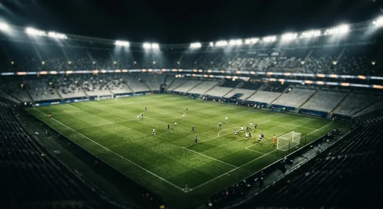 Uppgjör: Spánn–Argentína 1–0 í úrslitaleik HM 2026