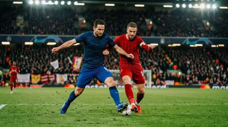 Úrúgvæ–Spánn 26. júní — Pedri í banni þegar toppsætið í riðli H ræðst